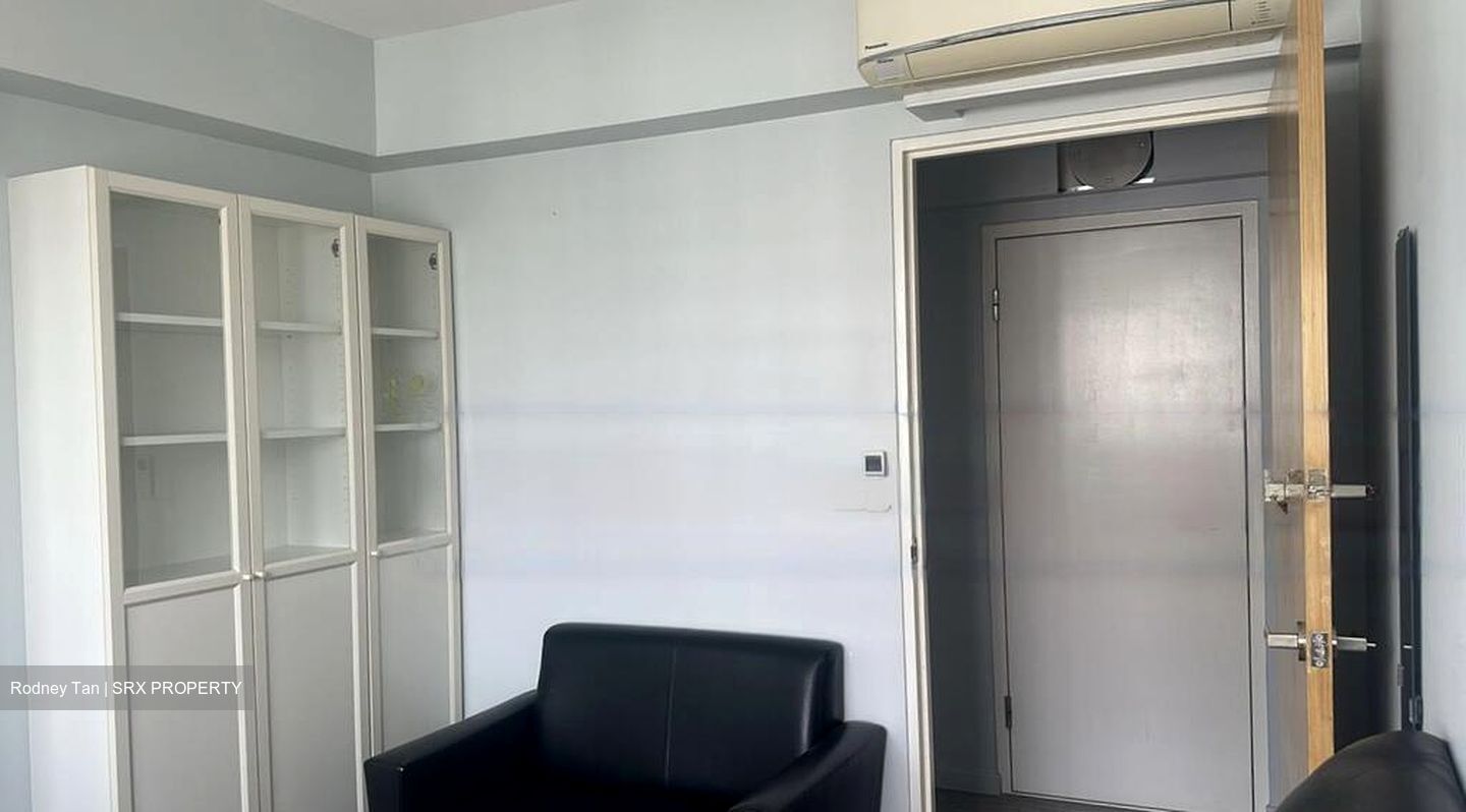 Blk 90A Telok Blangah Parcview (Bukit Merah), HDB 4 Rooms #438733491